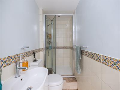 Picture 17